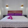 maggic home panoramica adults only