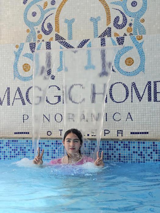 maggic home panoramica adults only