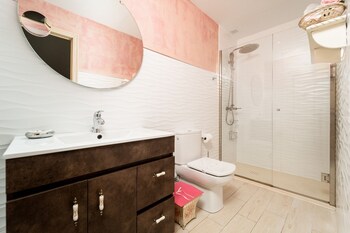 hosteria las fuentes