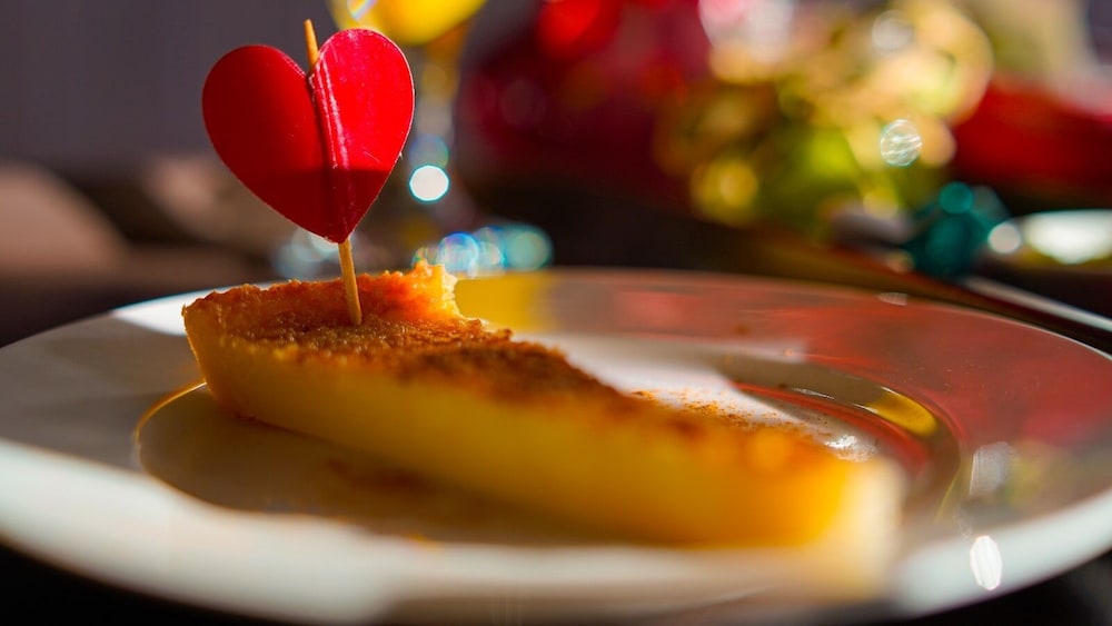 hosteria las fuentes