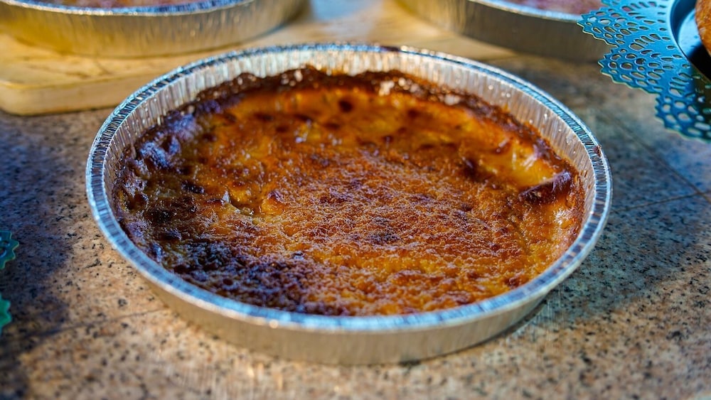 hosteria las fuentes