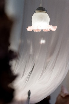 hosteria las fuentes