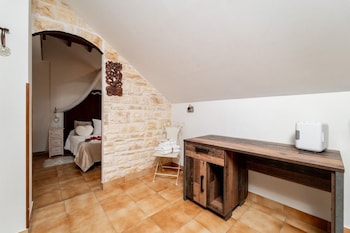 hosteria las fuentes