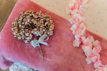 hosteria las fuentes