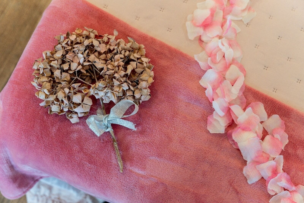 hosteria las fuentes