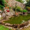hosteria las fuentes