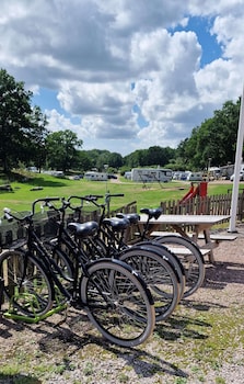 grottbyn skanes djurparks camping