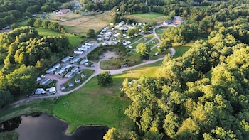 grottbyn skanes djurparks camping