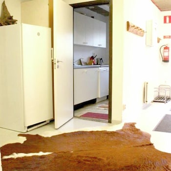 grottbyn skanes djurparks camping