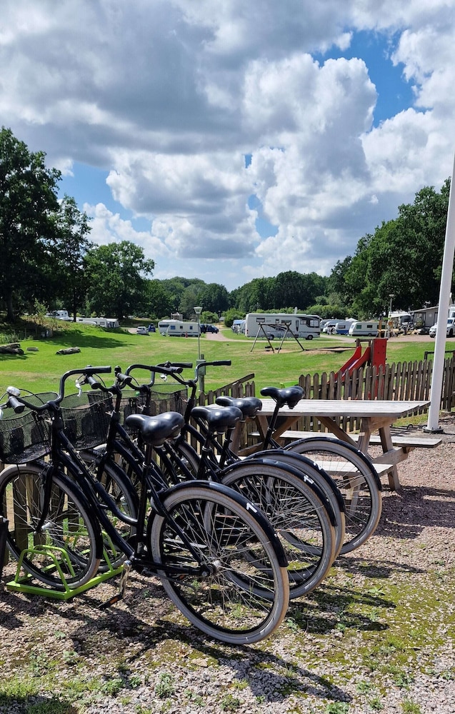 grottbyn skanes djurparks camping