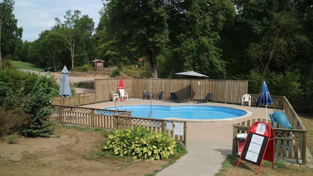 grottbyn skanes djurparks camping