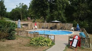 grottbyn skanes djurparks camping