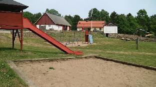 grottbyn skanes djurparks camping