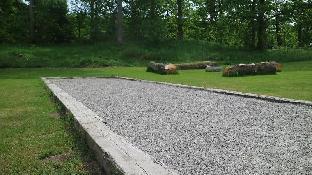 grottbyn skanes djurparks camping