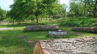 grottbyn skanes djurparks camping