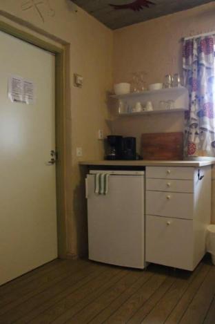 grottbyn skanes djurparks camping