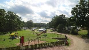 grottbyn skanes djurparks camping