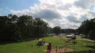 grottbyn skanes djurparks camping