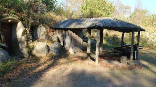 grottbyn skanes djurparks camping