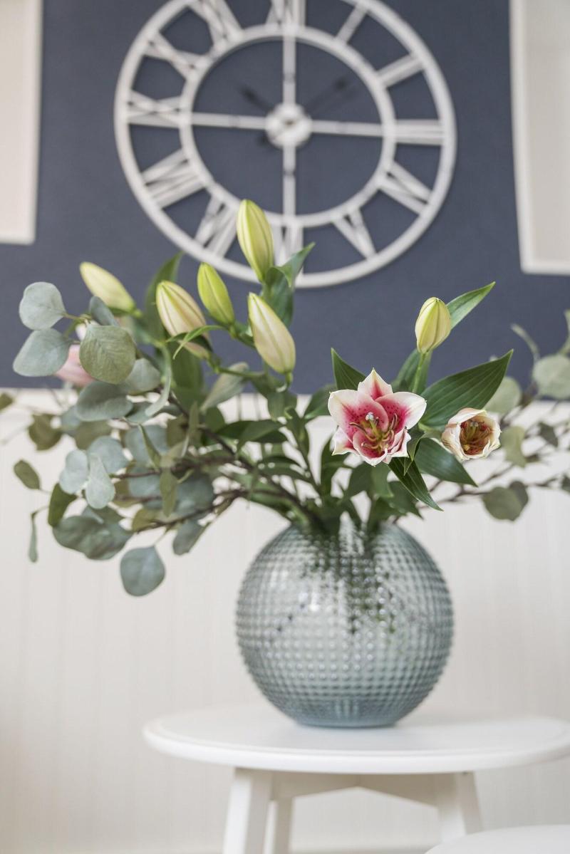 Halmstad Hotell & Vandrarhem Kaptenshamn,Halland County>>Halmstad,3 star