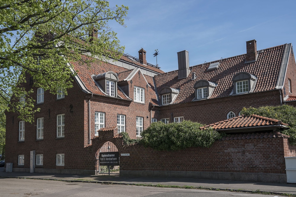 halmstad