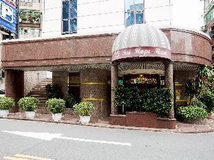 tai hope hotel
