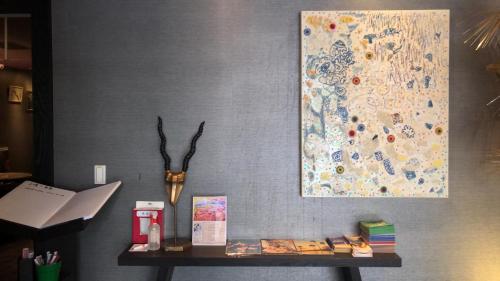 taipei 101 sparkle hotel