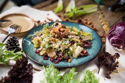 taipei 101 sparkle hotel