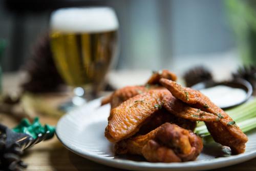 taipei 101 sparkle hotel