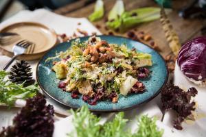 taipei 101 sparkle hotel