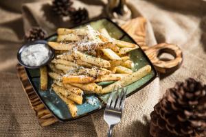 taipei 101 sparkle hotel