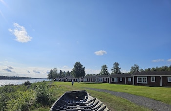 haparanda