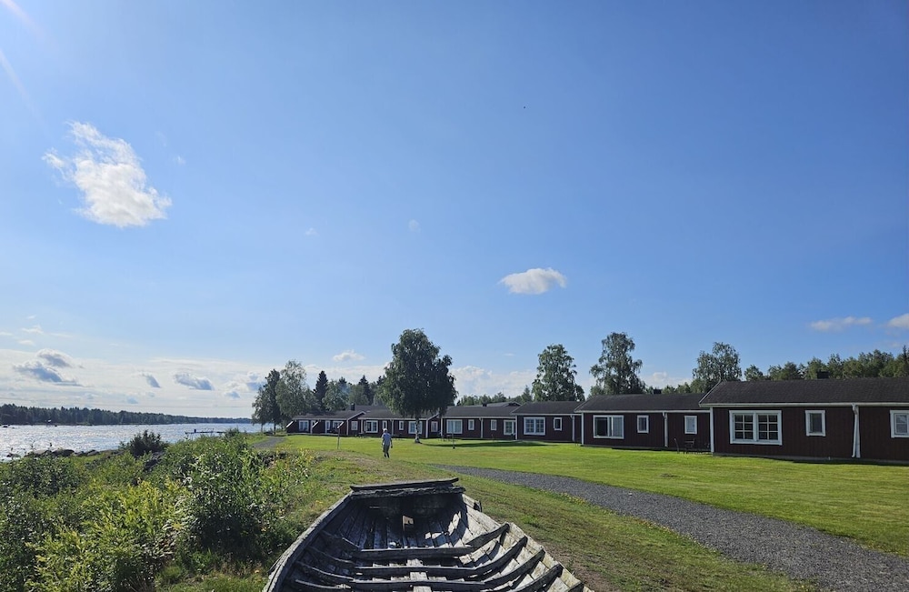 haparanda