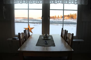 haparanda