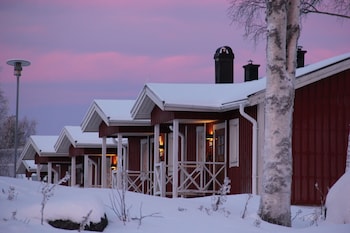 haparanda