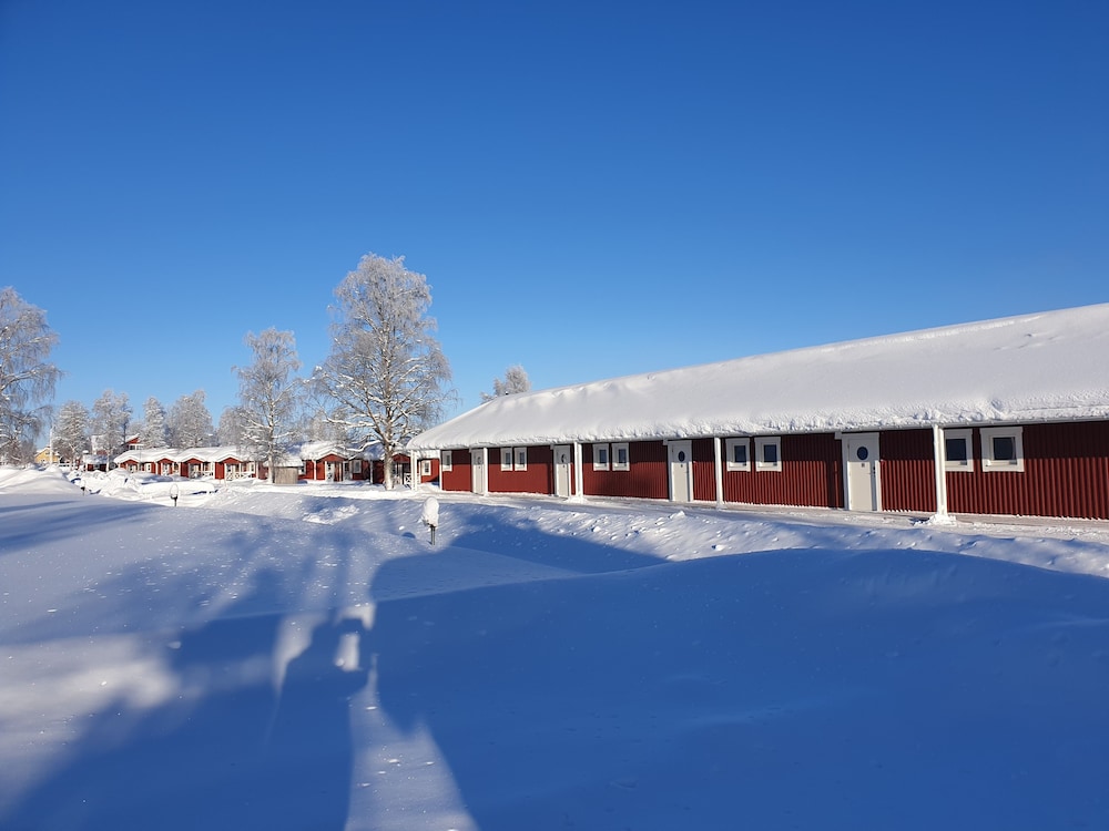 haparanda