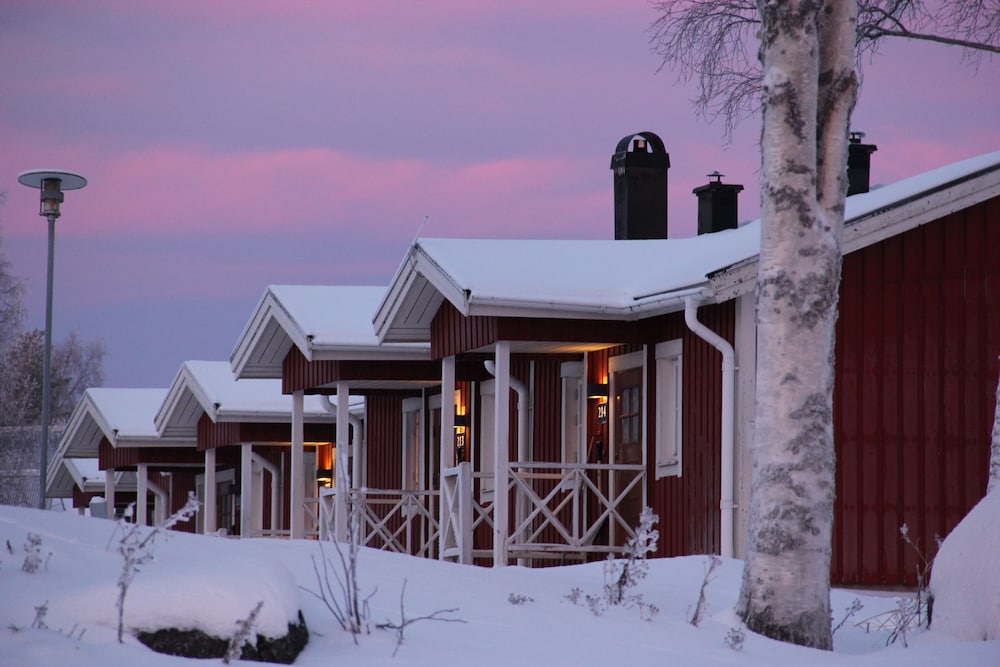 haparanda