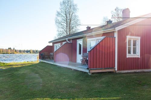 haparanda