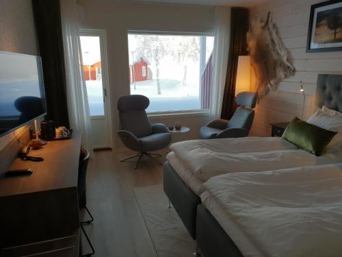 haparanda