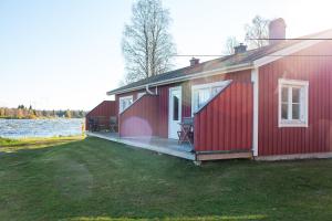 haparanda