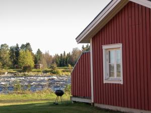 haparanda