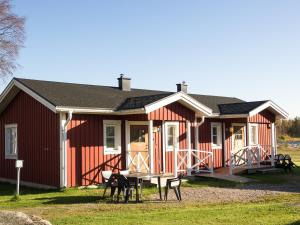haparanda
