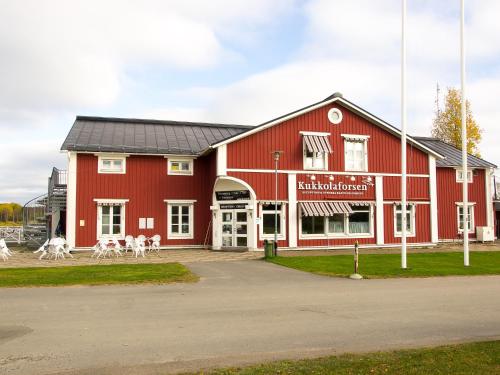 haparanda