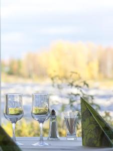 haparanda
