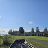 haparanda