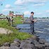 haparanda