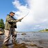 haparanda