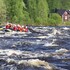 haparanda