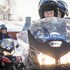 haparanda