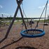 haparanda